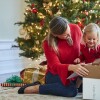 christmas.jpg