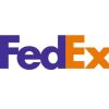 FedEx Corp