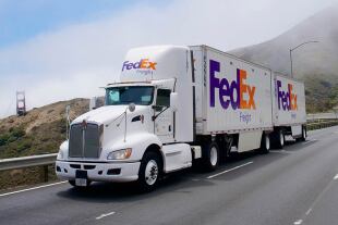freight-news.jpg