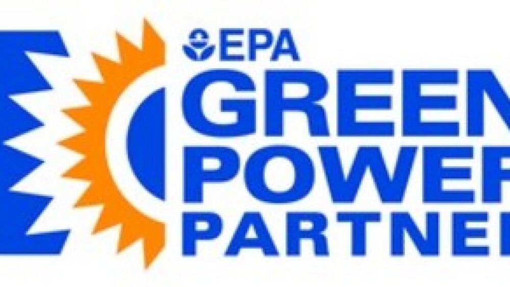 greenpowerpartnermark.jpg