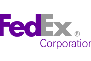 fedexcorplogo.png