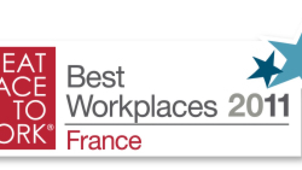 gptw-list-logo-france-rgb-highres.jpg