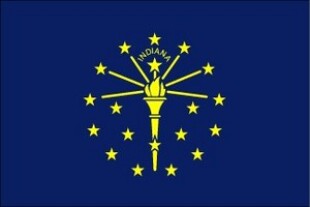 indiana-flag.jpg