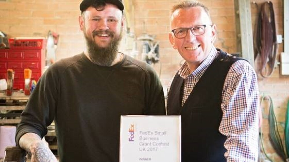 sbgc-uk-2017-winner-photo-1.jpg