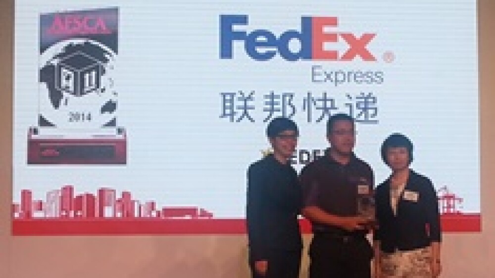 fedex-recognized-as-best-air-cargo-carrier-north-america-at-the-28th-afsca.jpg