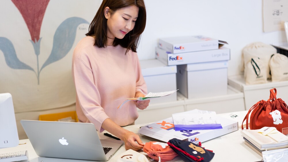 Providing E-Commerce It Solutions in Malaysia: A Growing Market