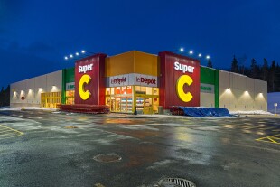 facade-gaspe.jpg