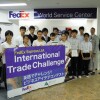 集合写真-1.jpg