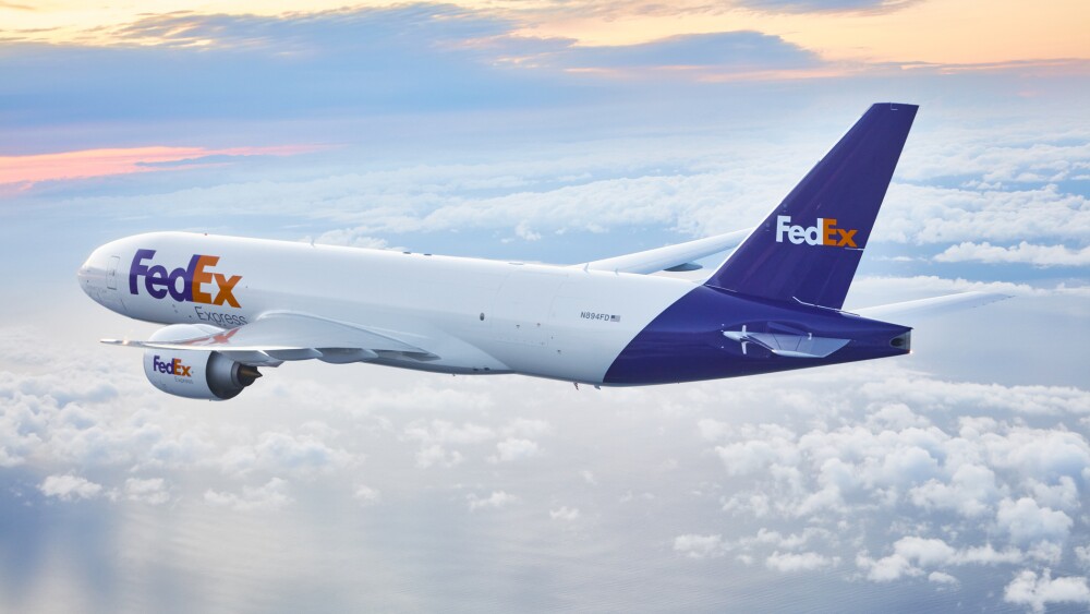 2019_FedEx_777_16A0062.jpg