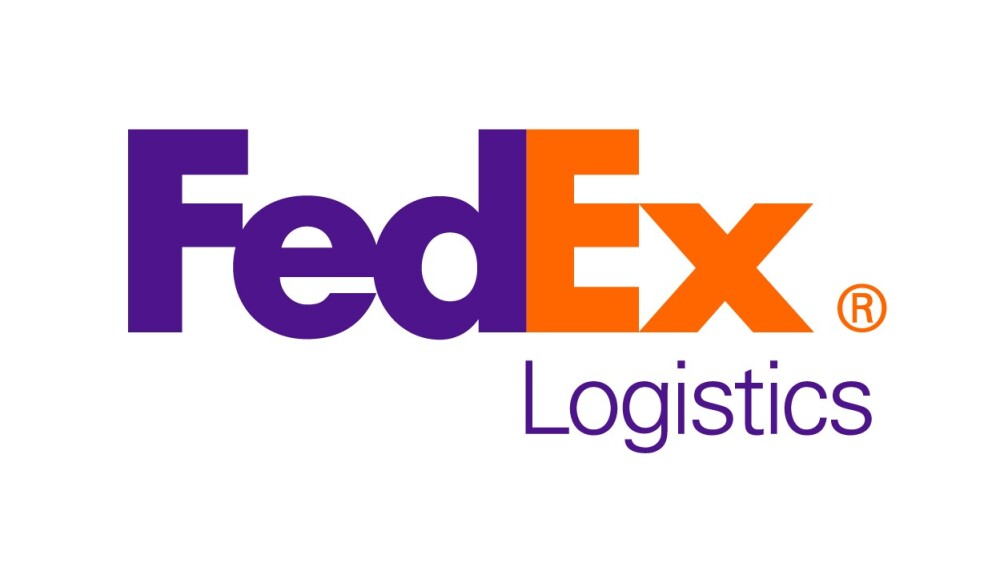 fedex-logistics-logo.jpg
