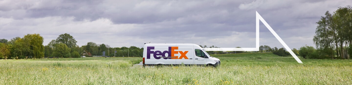 FedEx_LT_Vilnius_01.jpg
