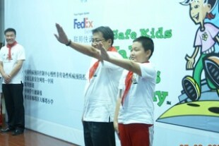 photo-2.jpg