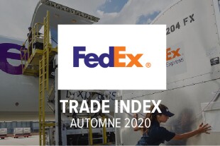 201026-fedex-scr-cn-01-french.jpg