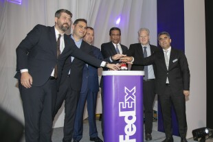 IST opening_2