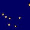 alaska-flag.jpg