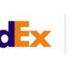 fedexnfllogo.jpg
