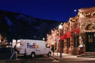 peakimage03.jpg