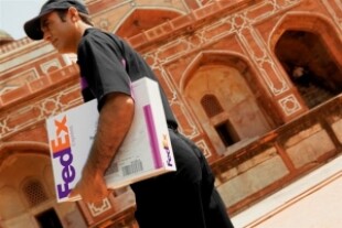 fedex-express-1.jpg