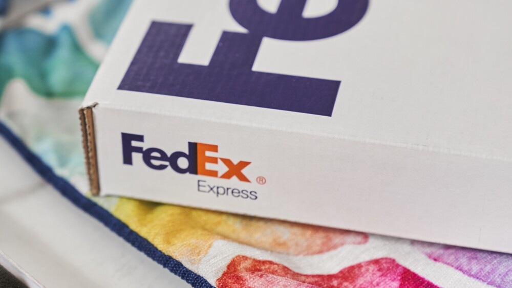 2019-fedex-india-15.jpg