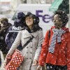 fedex-snow.jpg