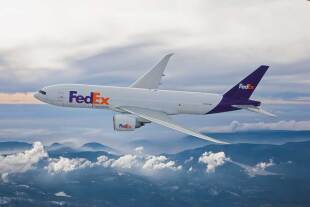 boeing-777-10-jk.jpg