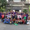 wuxi-group-photo.jpg