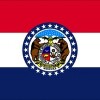 missouri-flag.jpg