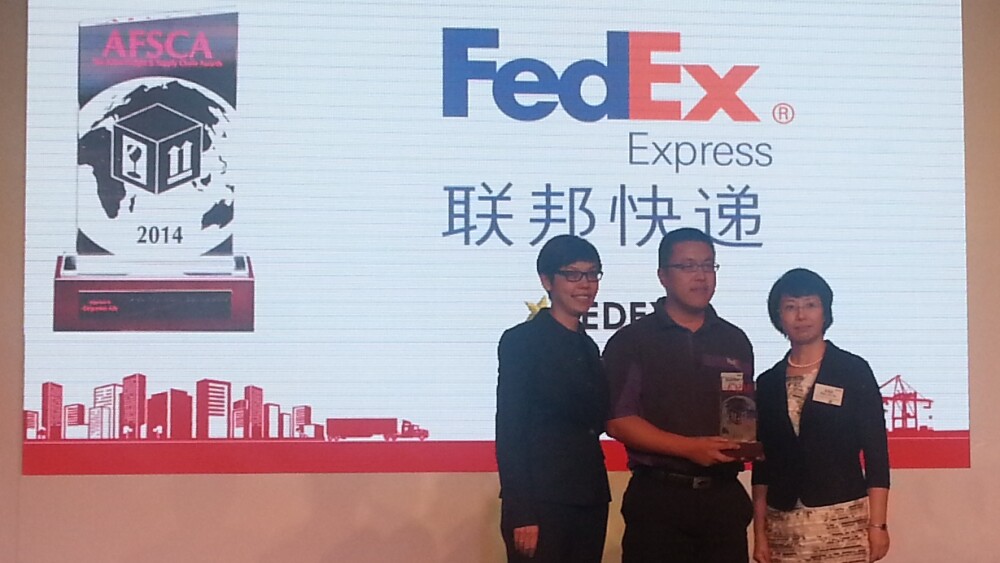 fedex-recognized-as-best-air-cargo-carrier-north-america-at-the-28th-asia-freight-and-supply-chain-award-ceremony.jpg