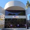 Unidade Pacaembu