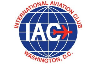 iac-logo.jpg