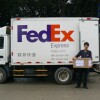 truck-cn.jpg