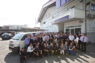 bkk-station-highres.jpg