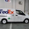 160210-e-nv200.jpg