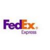 express-large-4.jpg