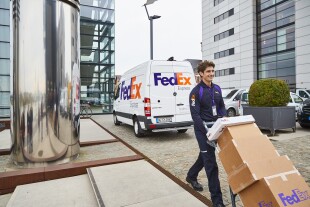Cologne ecommerce