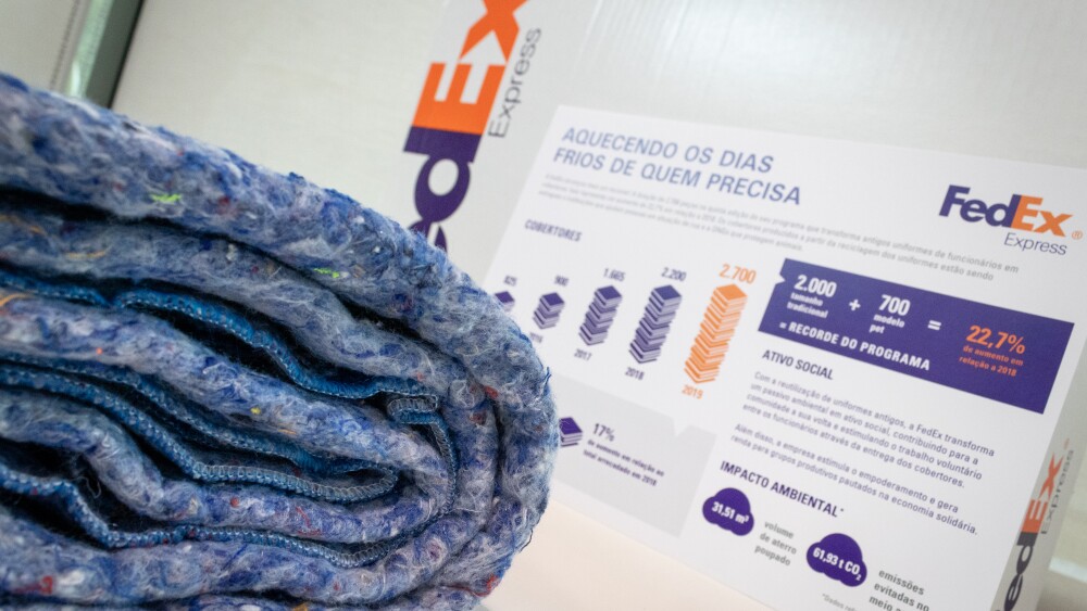 fedex-express-brasil-programa-cobertores-2019.jpg