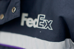 fedex-jacket-900x600.png