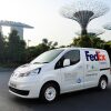 nv200-ev.jpg