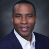 Jamere Jackson 2026