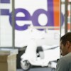 fedexvanplusman.jpg