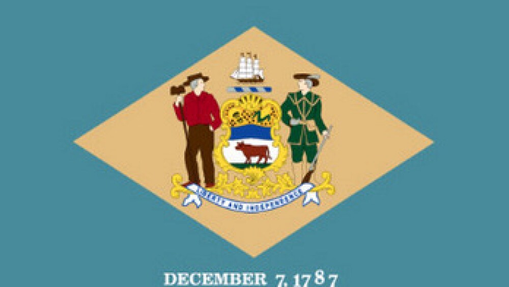 delaware-flag.jpg