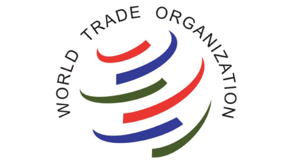 wto-logo.jpg