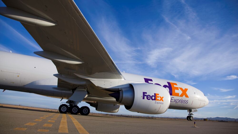 FedEx Express.jpg