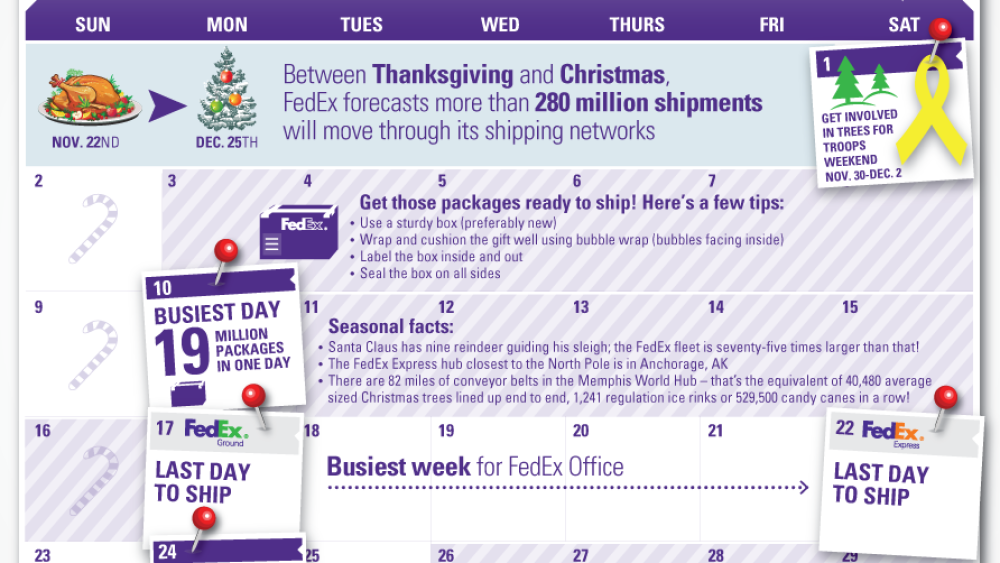 fedex-calendar-infographic-11-12-v3.png