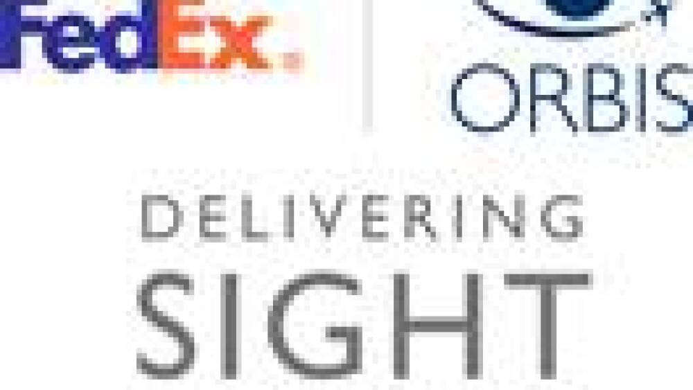 orbis-fedex-logo.jpg