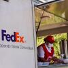fedex1.jpg