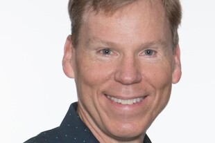 MW Photo.jpg