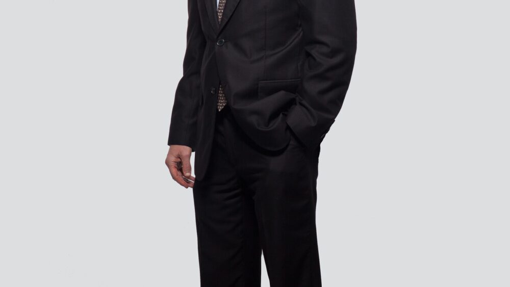 stuart-dean-chairman-of-ja-malaysia-scaled.jpg
