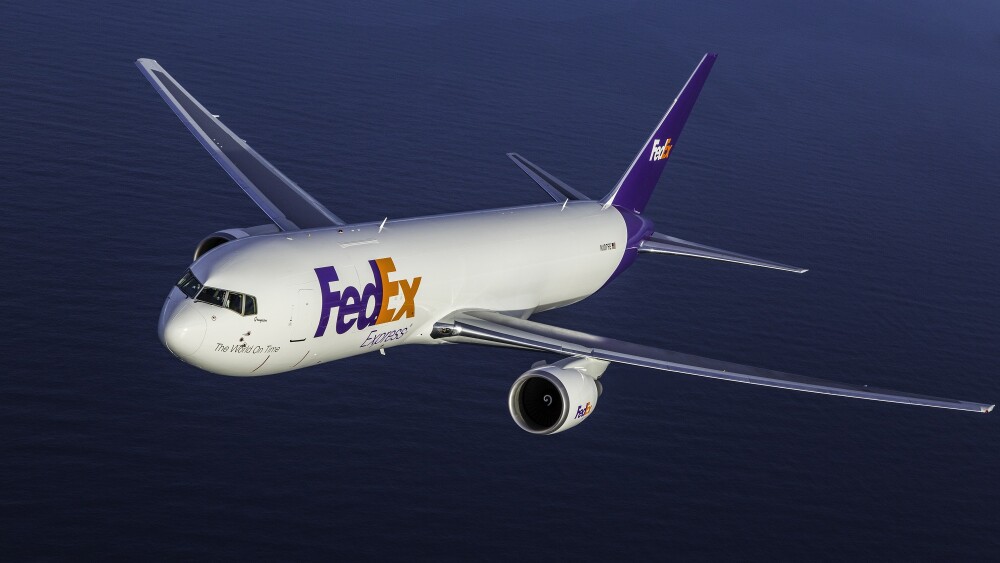 fedexexpress-fleet.jpg