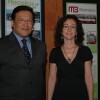 dsc-0098.jpg